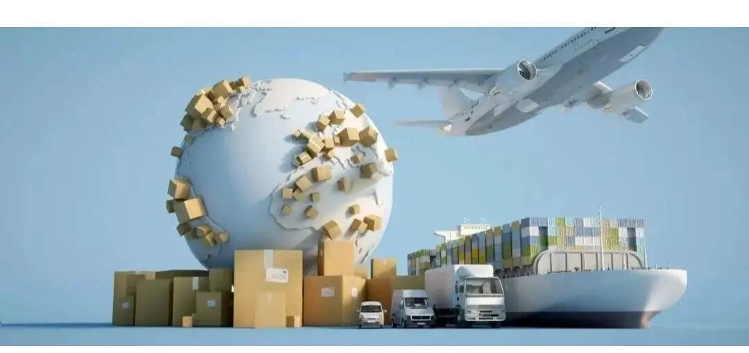 宁波进出口报关公司 暂时进出境货物通关全流程指南与关键问题解答