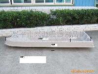注塑加工厂家批发商价格表与货物进出口全解析