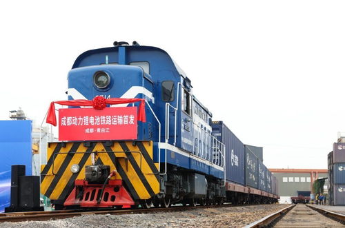 2025年四川外贸进出口总值破万亿大关，货物贸易展现强劲韧性