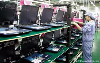 岁末感怀 致我们货物进出口事业的贵人